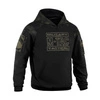 multicam black