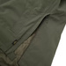 Tactical Anorak Jacket G-LOFT® Carinthia Olive