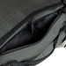 Torba Duffle 45L 101 INC. Olive (353602)