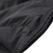 Down Sleeping Bag Carinthia D400 (-7,5°C / -25,7°C) Grey / Black