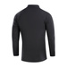 Trikot Delta Polartec M-Tac Czarny (70022002)