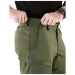 Spodnie Taktyczne Bójówki Apex® Pant 5.11 Khaki (74434ABR)