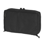 EDC Insert Large Cordura Helikon-Tex Black (IN-EDL-CD)