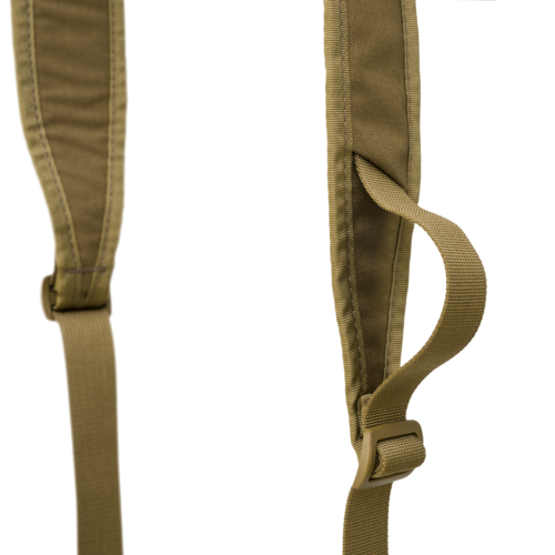 Carbine Sling MIRAGE Helikon-Tex Duck Hunter (ZW-MCS-NL-DH)