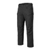 Trousers Helikon-Tex UTP Urban Tactical Pant Ripstop Ash Grey (SP-UTL-PR-85)