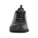 Buty Treningowe Maxgrip Trainer 5.11 Triple Black (12470)