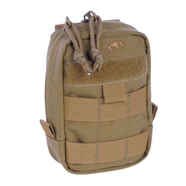 Kieszeń Pionowa Na Akcesoria Tac Pouch 1 Vertica Tasmanian Tiger Khaki (7647.343)