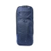 Torba Na Broń LV M4 Shortly 18 Litrów Riffle Bag 5.11 Tactical Peacoat (56474ABR-787)
