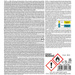 Farba Maskująca / Spray Do Broni 400 ml MFH Mat Grey (27375F)