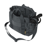 Ammo Bucket Cordura Helikon-Tex Shadow Grey (TB-ABK-CD-35)