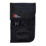 Case EDC Clip Pock-Its XL Utility Holster Nite Ize Black