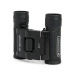 Lornetka Celestron UpClose G2 8x21 (71230)