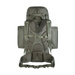 Backpack MIL OPS Pack 80+24 Litre Tasmanian Tiger Stone Grey Olive (8830.332)