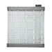 Zestaw SRPP Panel 23x25.5 Tasmanian Tiger Titan Grey (8835.021)