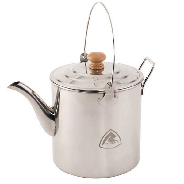 Czajnik Turystyczny White River Kettle 3L Robens (690143)