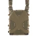 Kamizelka Taktyczna Protector Plate Carrier ClawGear Multicam