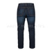 Spodnie Greyman Tactical SLIM Jeans Helikon-Tex Denim Mid Dark Blue (SP-GJS-DD-31)