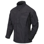 Shirt MBDU Nyco / Ripstop Helikon-Tex Shadow Grey (BL-MBD-NR-35)