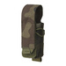 Pistol Magazine Pouch Helikon-Tex PL Woodland (MO-GPP-CD-04)