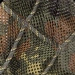 Peleryna Maskująca Mil-Tec Ghillie Flecktarn (11964021)