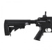 Karabinek / Replika ASG H&K Heckler&Koch HK416C CQB 6 mm (2.5947)