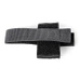 Torba Biodrowa / Nerka Z Kaburą Na Pistolet COVRT Select Carry Pistol Pouch 5.11 Balsam Green (56842-1004)