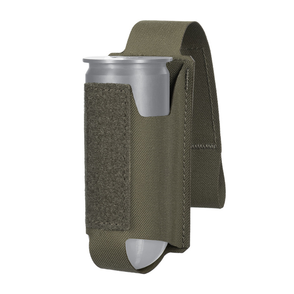 Ładownica VOG na 1 Granat M-Tac Ranger Green (10339023)