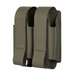 Ładownica VOG Na 2 Granaty M-Tac Ranger Green (10340023)