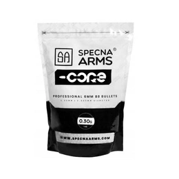  ASG Specna Arms CORE BB - 0,30g - 1 kg