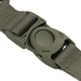 Brelok Key Holder Elite M-tac Ranger Green (10446023)