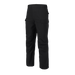 Trousers BDU Mk2 Helikon-Tex Ripstop Black (SP-BD2-PR-01)