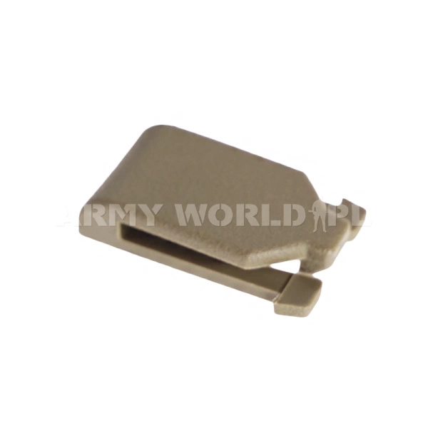 Multitool Gerber Strap Cutter Tan + Kabura Molle Oryginał Nowy