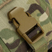 Ładownica Medyczna Elite Rip Off Gen.II M-Tac Multicam (10411008)