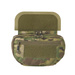 Pouch Guardian Dangler Helikon-Tex Multicam (MO-GDP-CD-34)