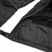 Light Insulation Trousers LIG 4.0 Carinthia Black