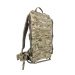 Stelaż Do Plecaka Eberlestock Mission EMOD Frame Multicam (MF1MM)