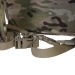 Zestaw Medyczny US Army Equipment Medic Bag Multicam Oryginał Demobil BDB