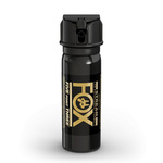 Gaz Obronny Pieprzowy Hot Spray Fox Labs Five Point Three 59 ml Stożek