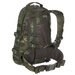 Plecak Military WISPORT Caracal 25 Multicam Tropic