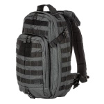 Plecak Tactical RUSH® MOAB™ 10 Sling Pack 18L 5.11 Double Tap (56964ABR-026)