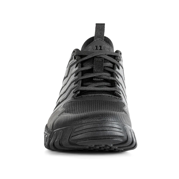 Buty Treningowe Maxgrip Trainer 5.11 Triple Black (12470)