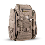 Tactical X2 Pack 40 Litres Eberlestock Dry Earth (X2HE)