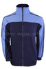 Polish sport military tracksuit 503/MON  WP shirt + trousers Original Blue New