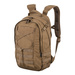 Backpack EDC® (21l) Helikon-Tex Cordura® Coyote (PL-EDC-CD-11)