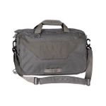 Torba Executive Brief Eberlestock Gray (B12GY)