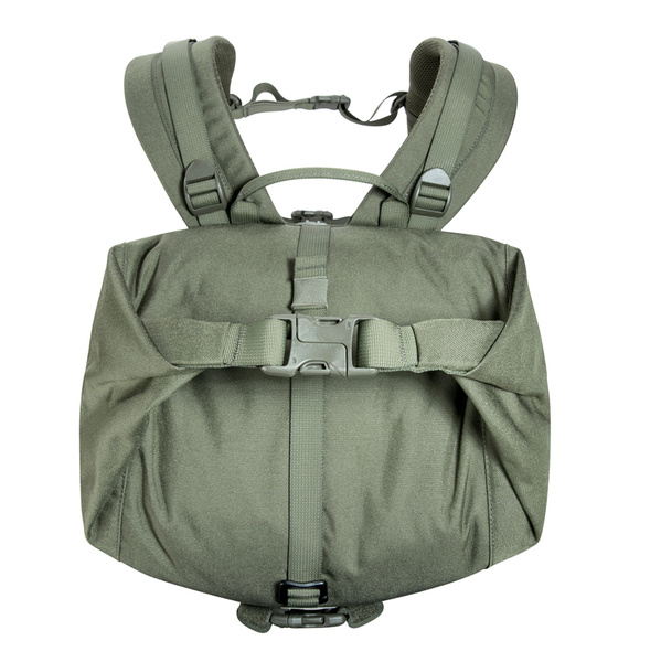 Backpack Sentinel 35 Litres Tasmanian Tiger Olive (7894.331)
