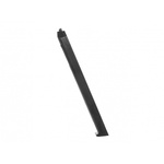 Magazynek Do Pistoletu / Wiatrówki Umarex XBG 4,5 mm BB CO2 2 sztuki (5.8173.1)