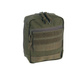 Tac Pouch 6 Tasmanian Tiger Olive (7606.331)