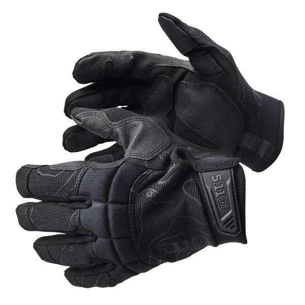 Station Grip 3.0 Glove 5.11 Black (59389)