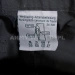Spodnie Robocze JMP Wear Szare Nowe